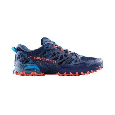 Scarpe da trail running La Sportiva Bushido III