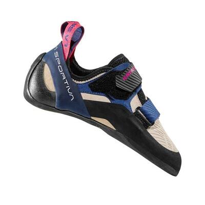 Scarpe da arrampicata da donna La Sportiva Katana