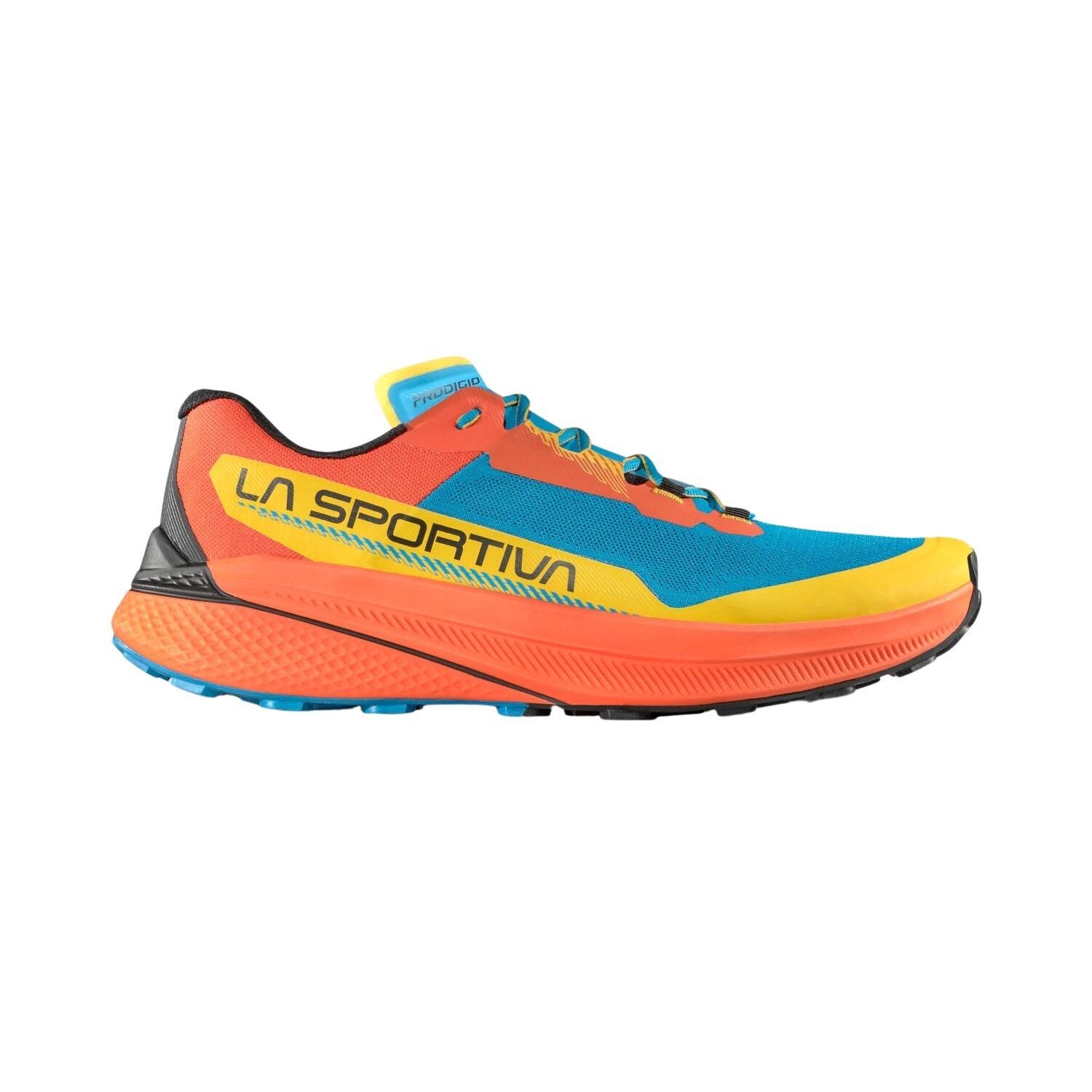 LA SPORTIVA picture