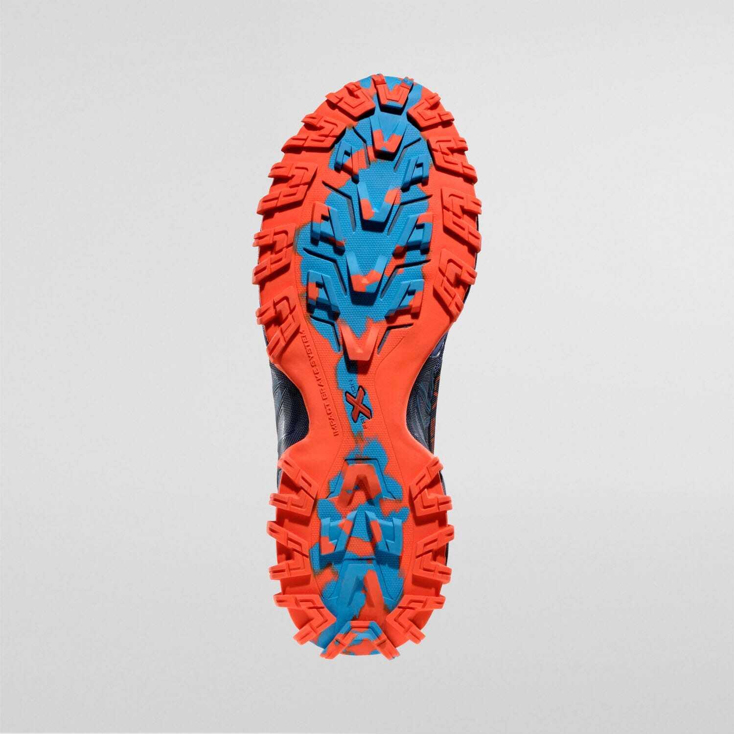 Scarpe da trail running La Sportiva Bushido III 5/7