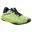 Head Motion Padel Junior 275605 Linv Lima
