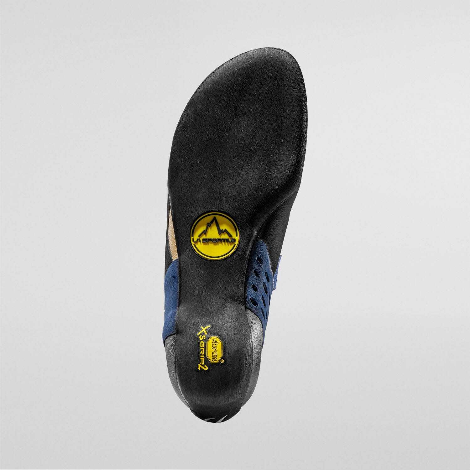 Scarpe da arrampicata da donna La Sportiva Katana 6/7