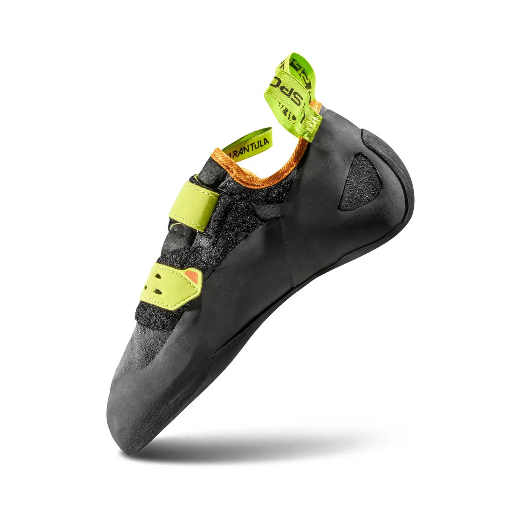 Kletterschuhe La Sportiva Tarantula 2/6