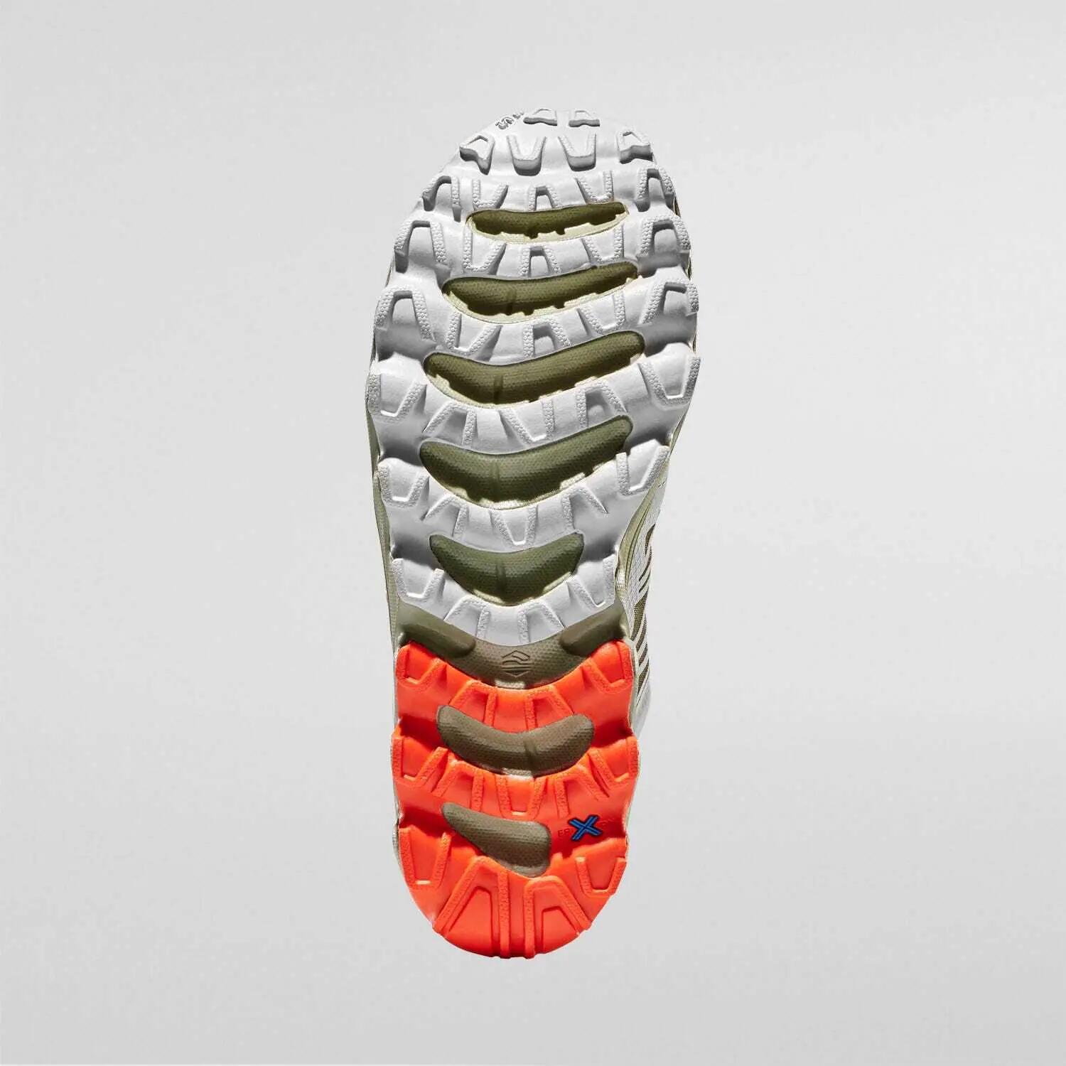Damesschoenen La Sportiva Helios III 5/7