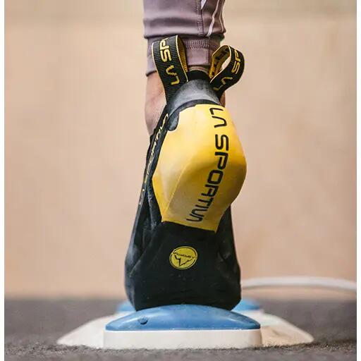 Scarpe da arrampicata La Sportiva Cobra 4.99 2/7
