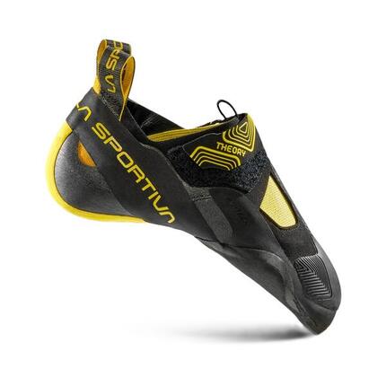 Buty wspinaczkowe La Sportiva Theory