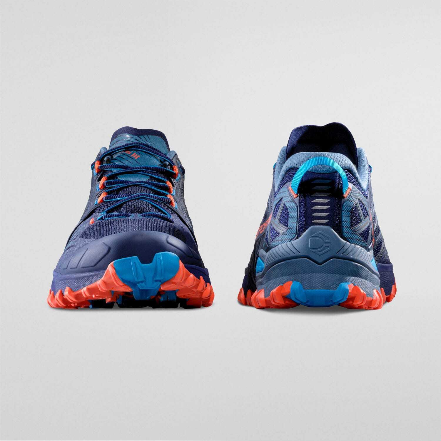 Scarpe da trail running La Sportiva Bushido III 6/7
