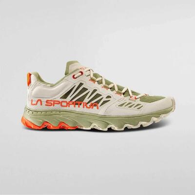 Scarpe da trail running da donna La Sportiva Helios III