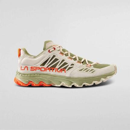 Chaussures de trail femme La Sportiva Helios III