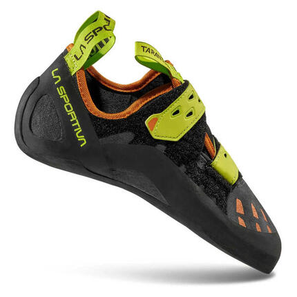 Kletterschuhe La Sportiva Tarantula