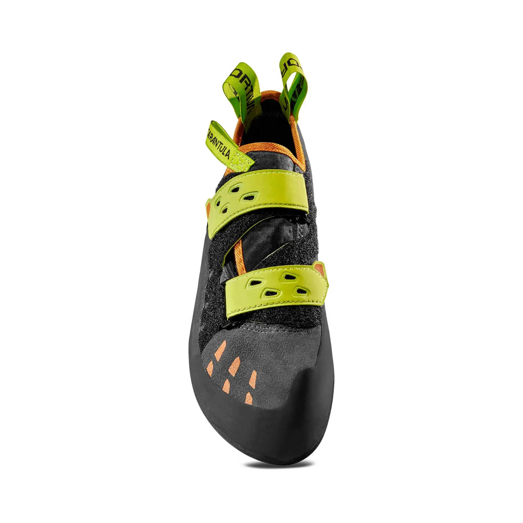 Chaussons d'escalade La Sportiva Tarantula 4/6