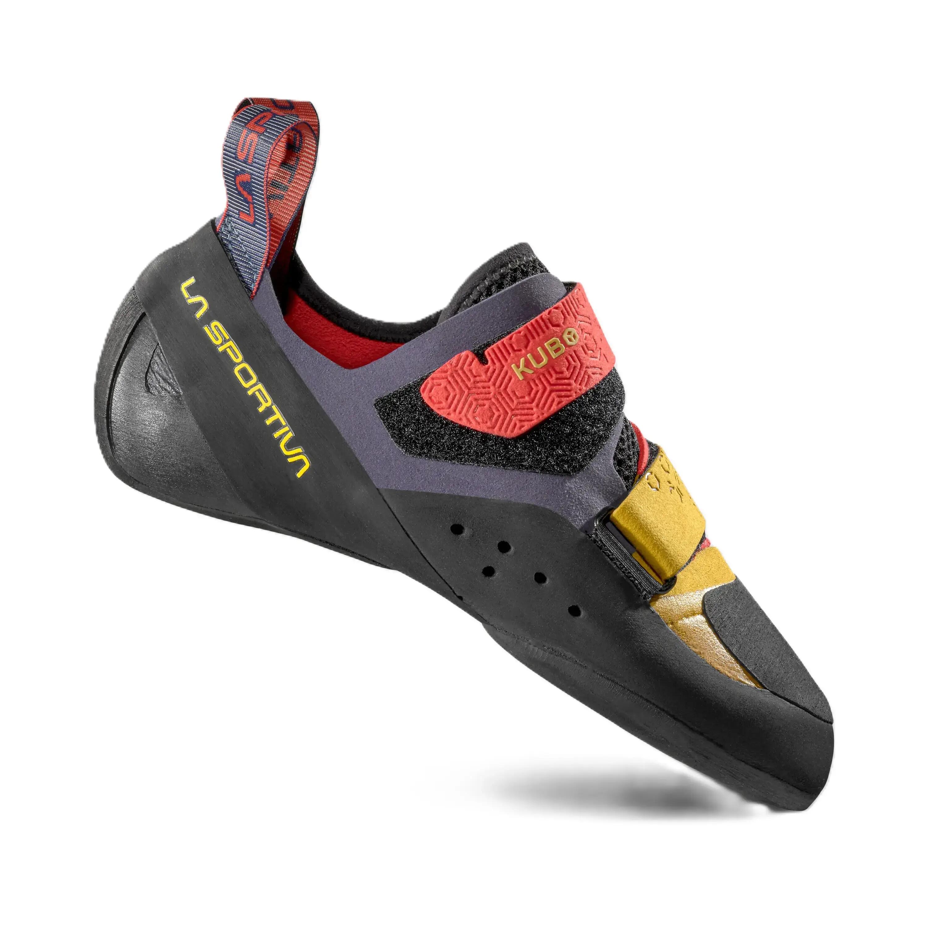 LA SPORTIVA picture