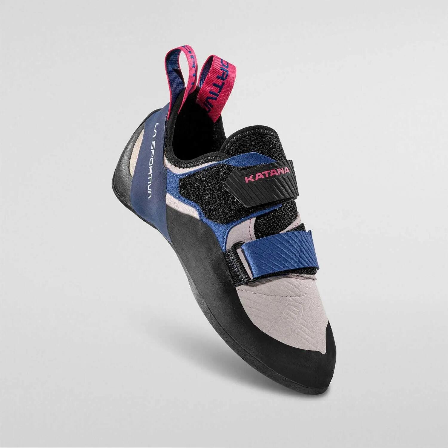 Kletterschuhe Women La Sportiva Katana 3/6
