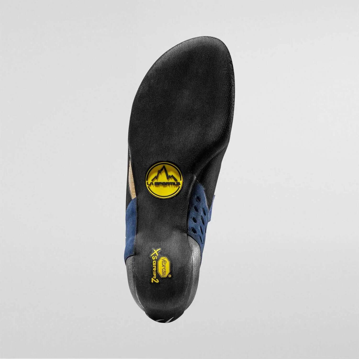 Kletterschuhe Women La Sportiva Katana 6/6