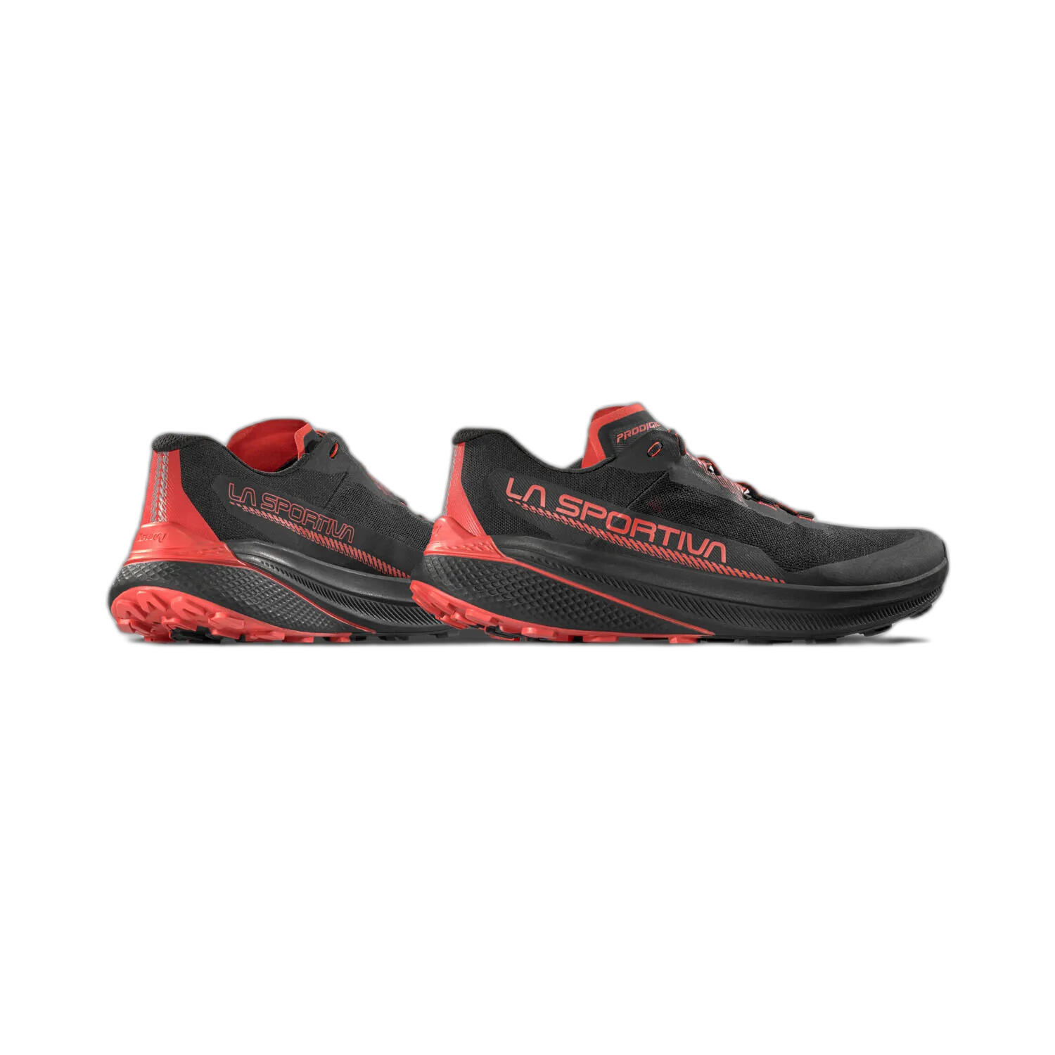 Chaussure de trail La Sportiva Prodigio 3/5