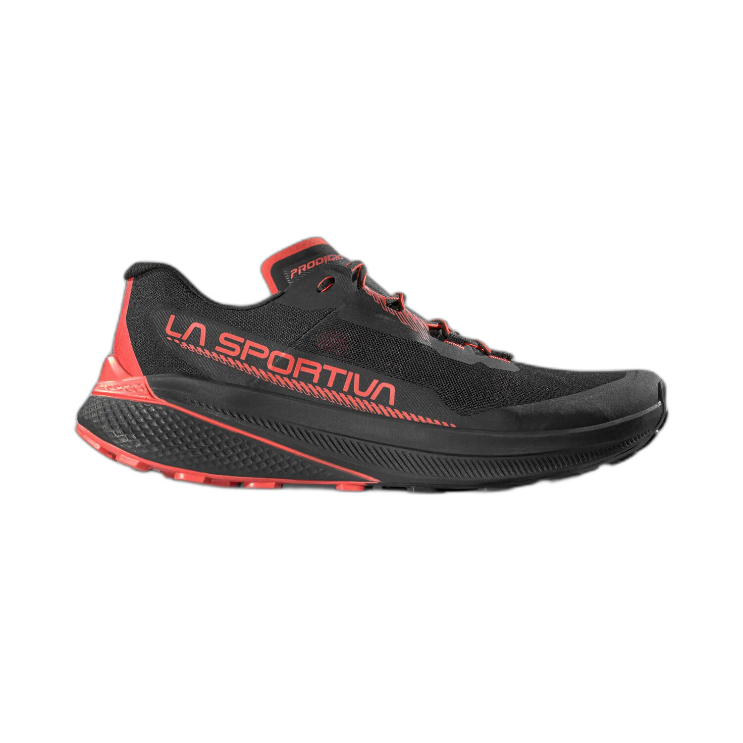 LA SPORTIVA picture