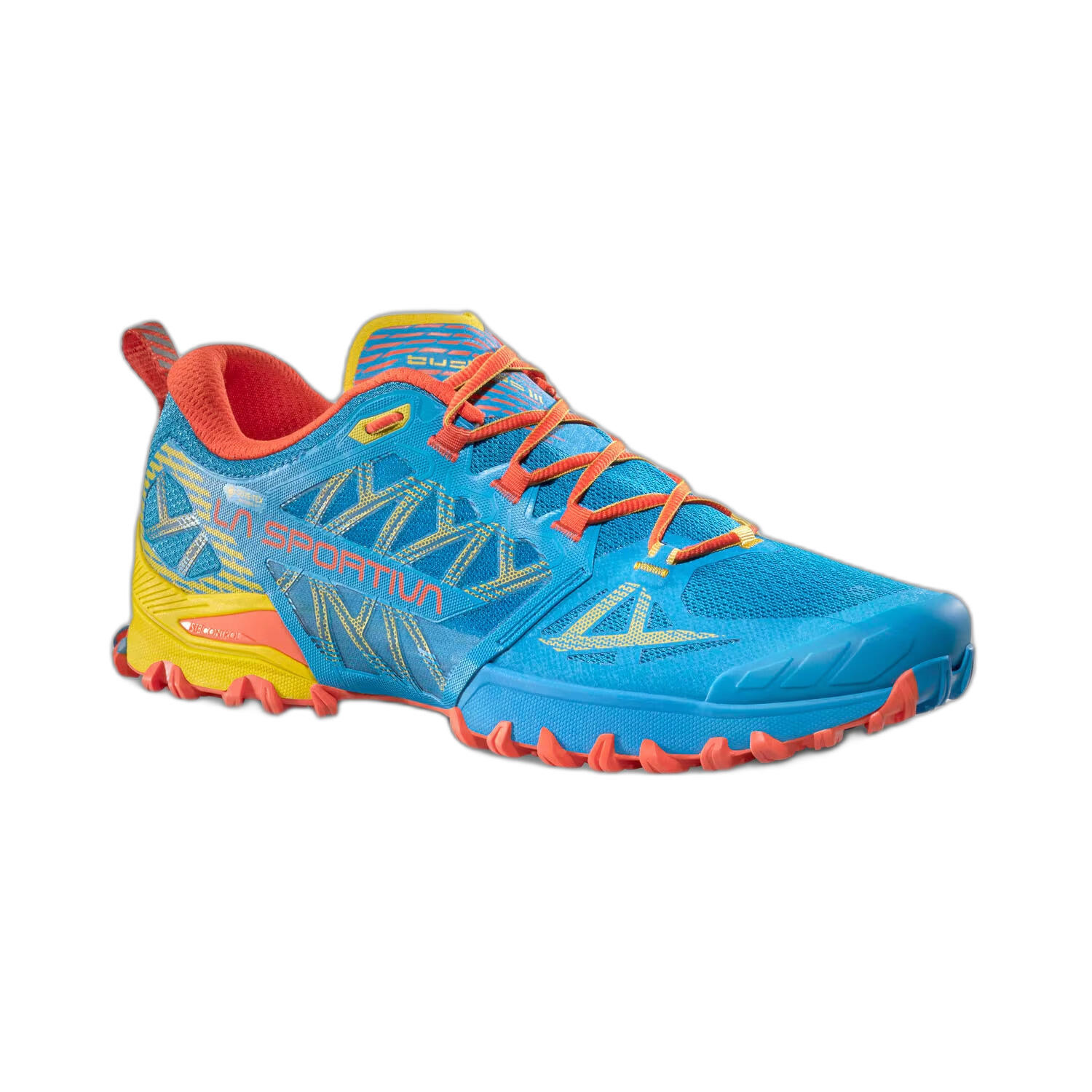 LA SPORTIVA picture