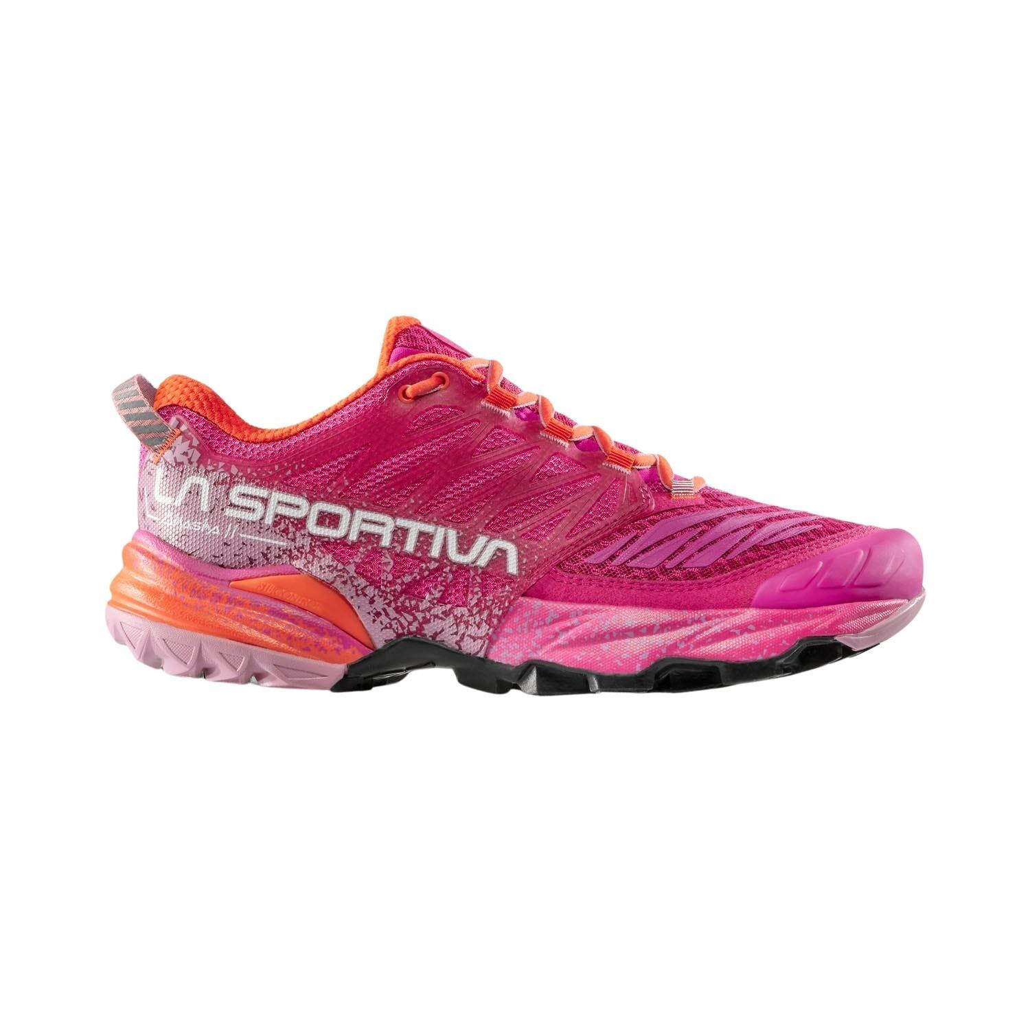 LA SPORTIVA picture