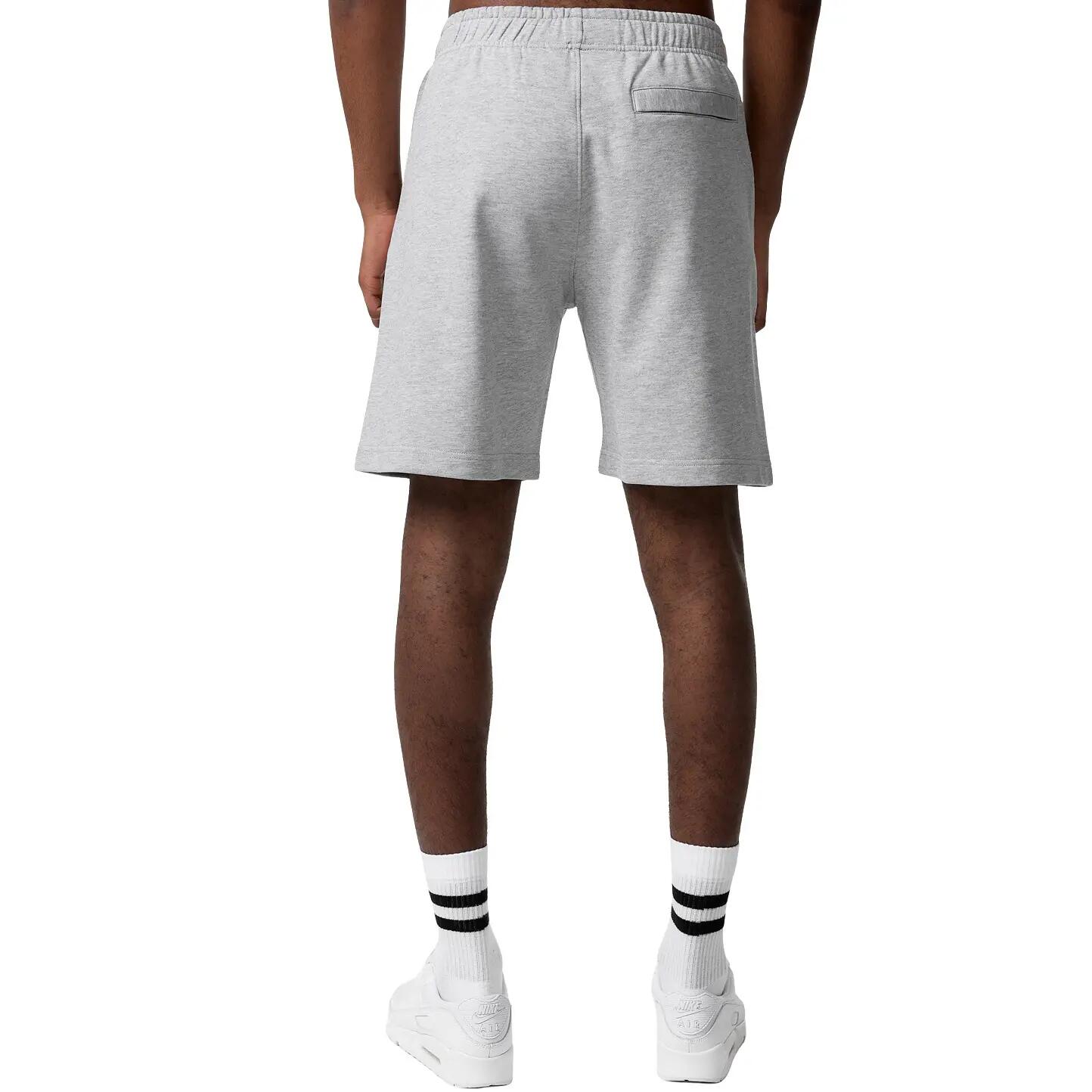Shorts Lonsdale Dromore 3/4