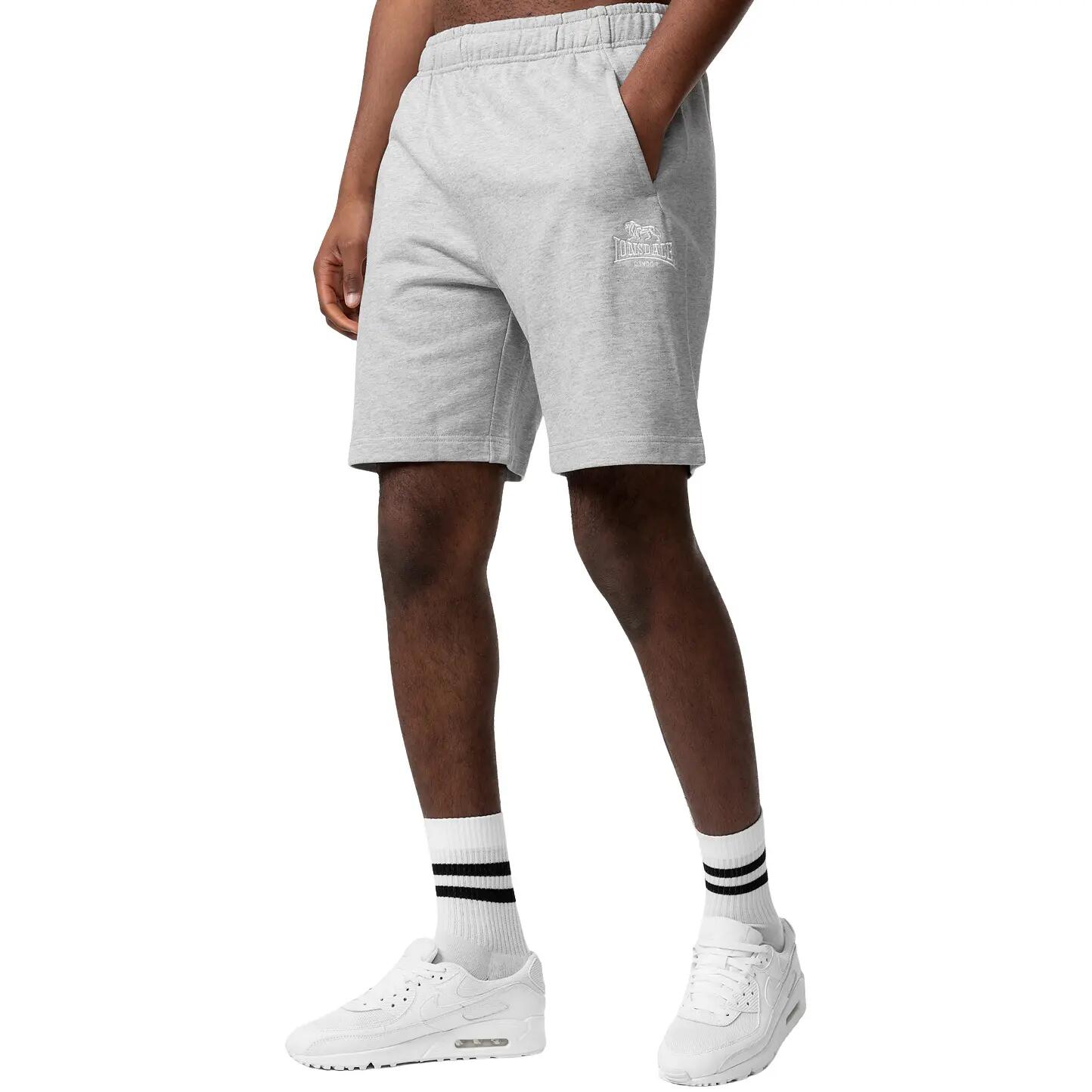 LONSDALE picture