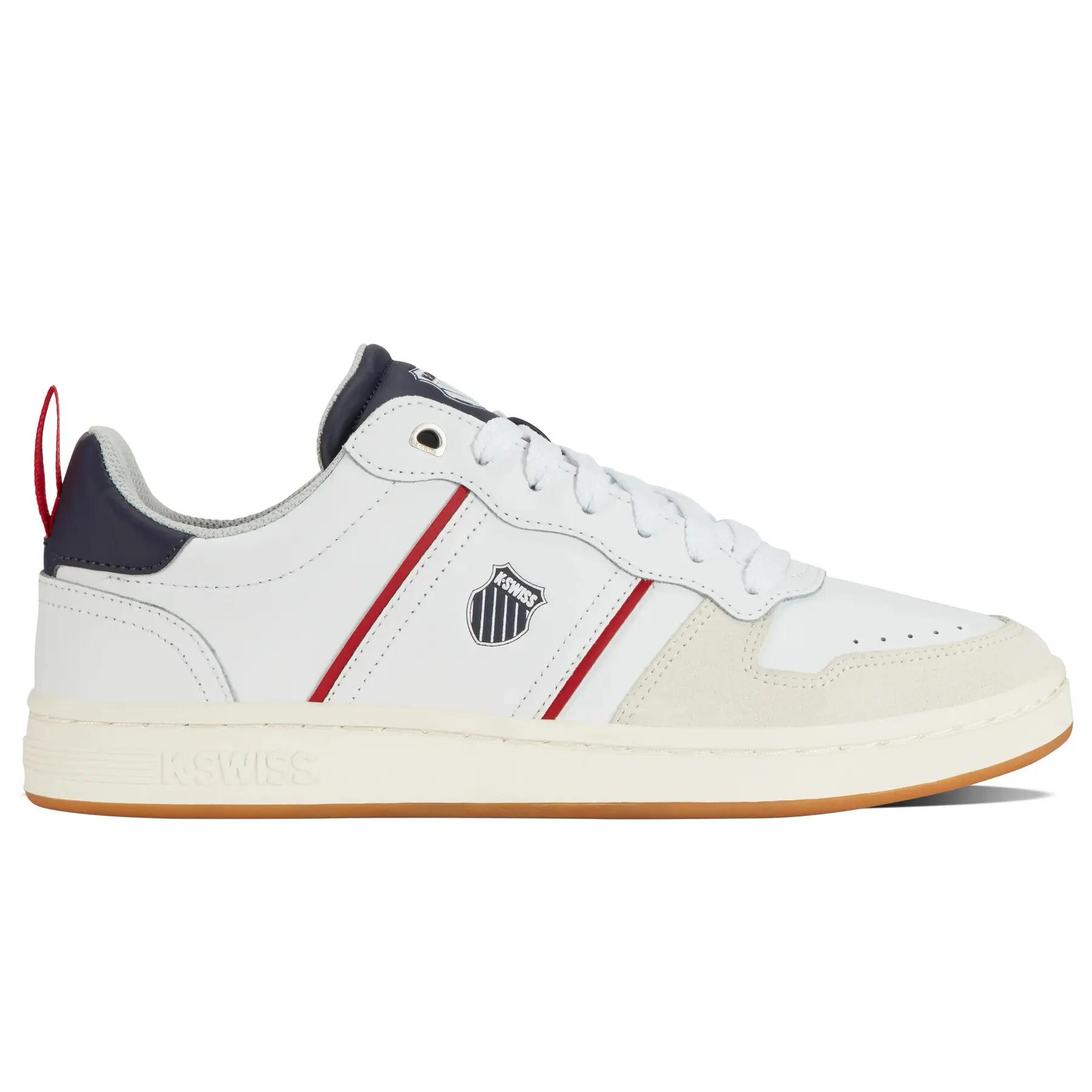 K-SWISS picture
