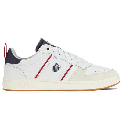 Trainers k-swiss lozan match