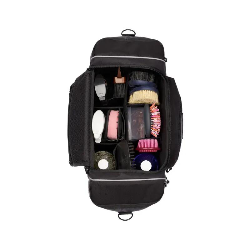 Putztasche LeMieux Pro 2/2