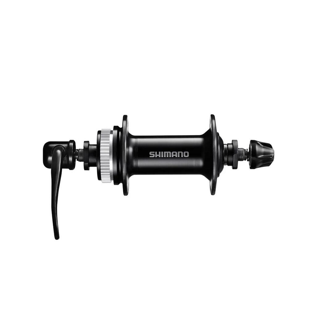 Front hub Shimano HB-QC300