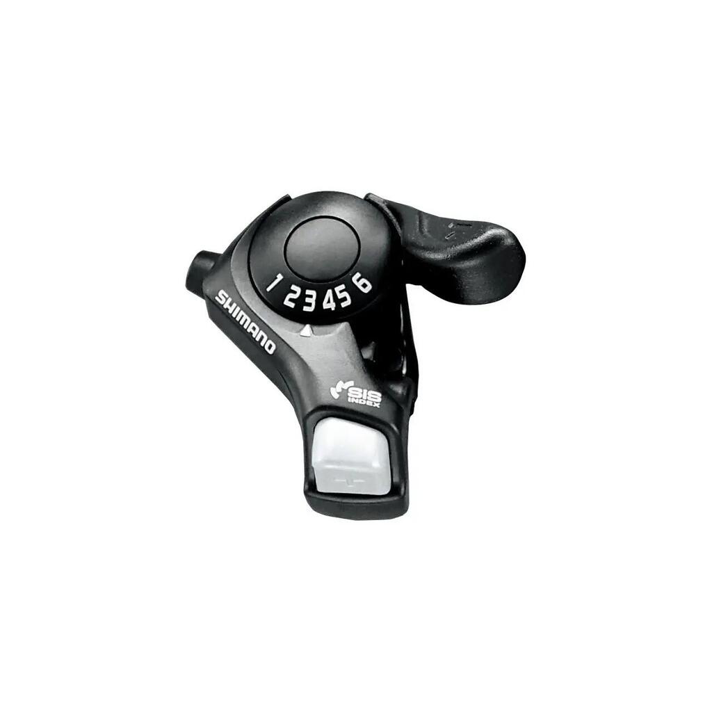 Shift lever assembly Shimano SL-TX30-6-STJ
