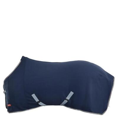 Coperta in pile per cavalli Premiere Equitation All Year
