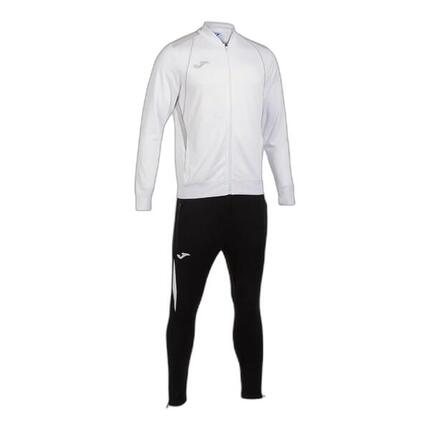 Survêtement Football Homme Joma Championship VII Bleu Marine