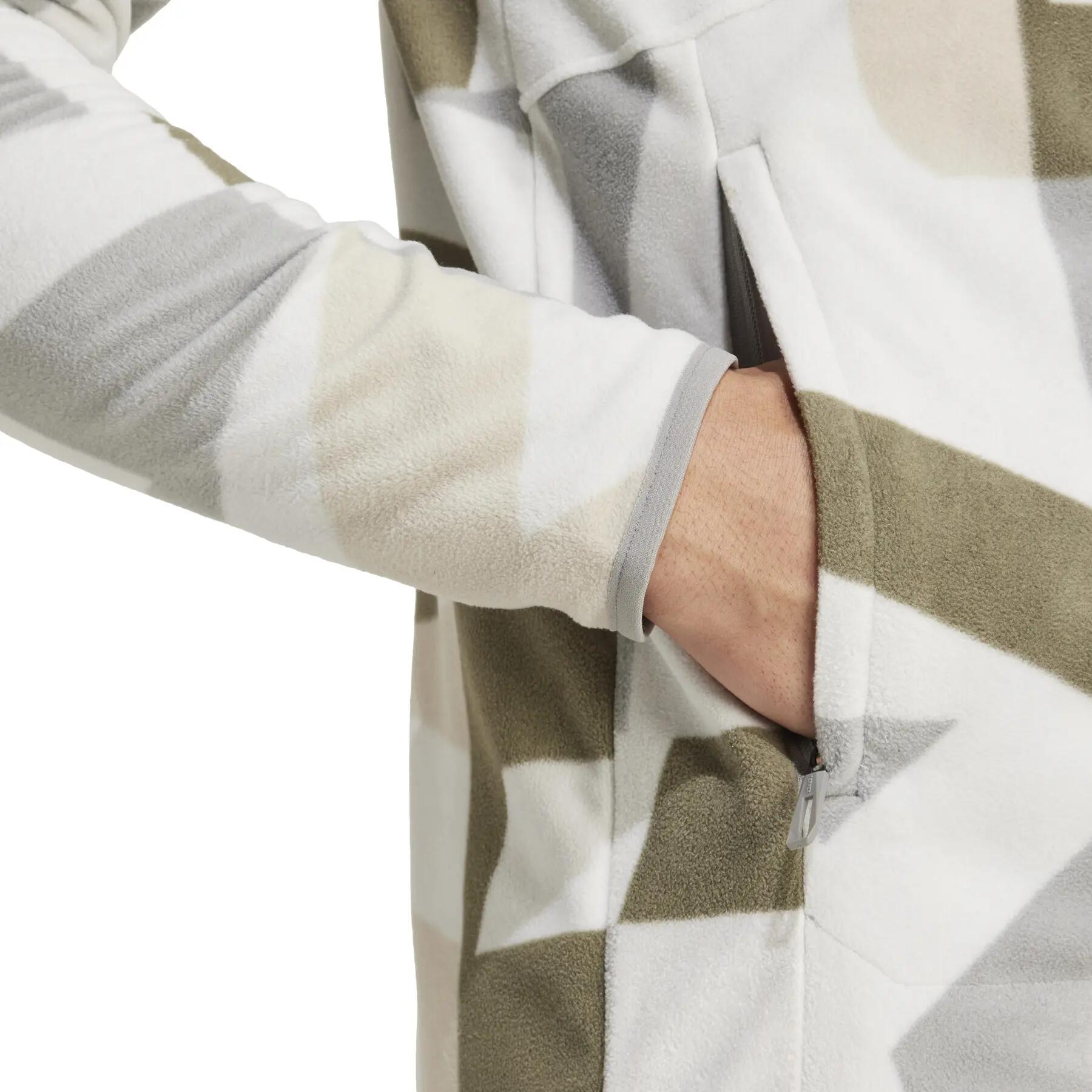 Veste Adidas Multi pour homme 7/7