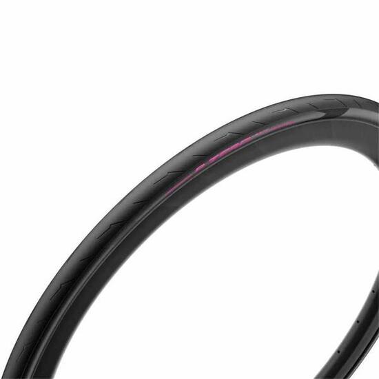 Neumático Pirelli P Zero Race Edition Mii