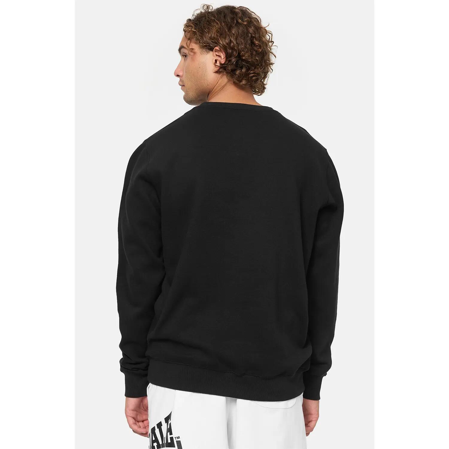 Sudadera Lonsdale Duisky 3/5