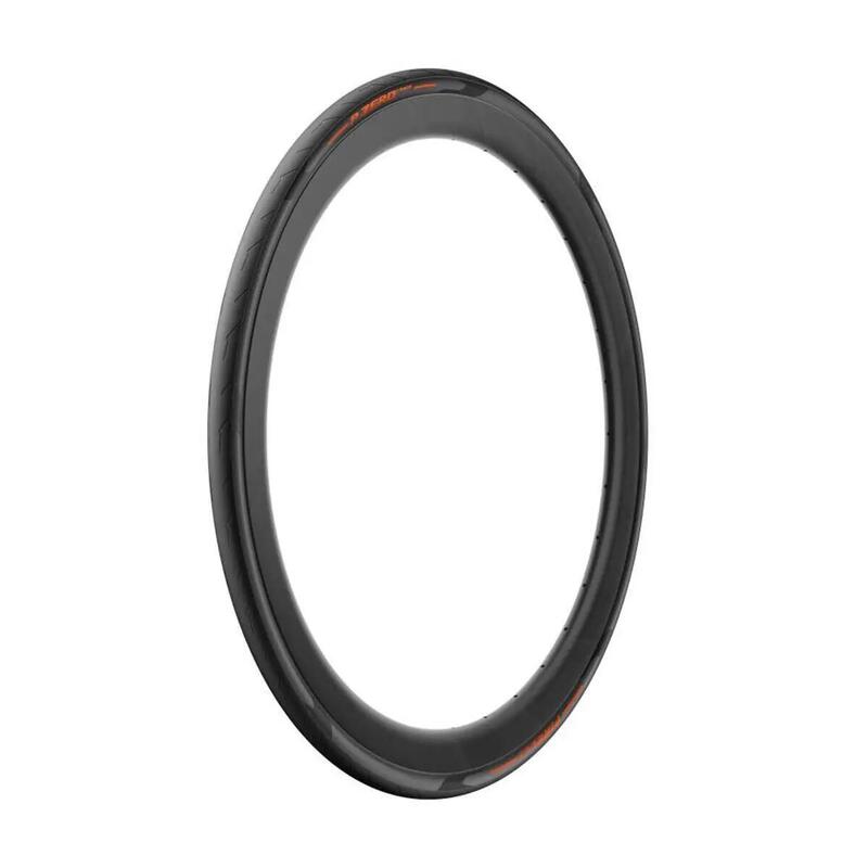 PIRELLI - Pirelli Tire P Zero Race Colour Edition | Decathlon