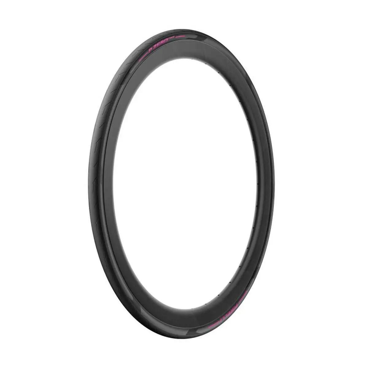 Pneu Pirelli P Zero Race Edition Mii 2/3