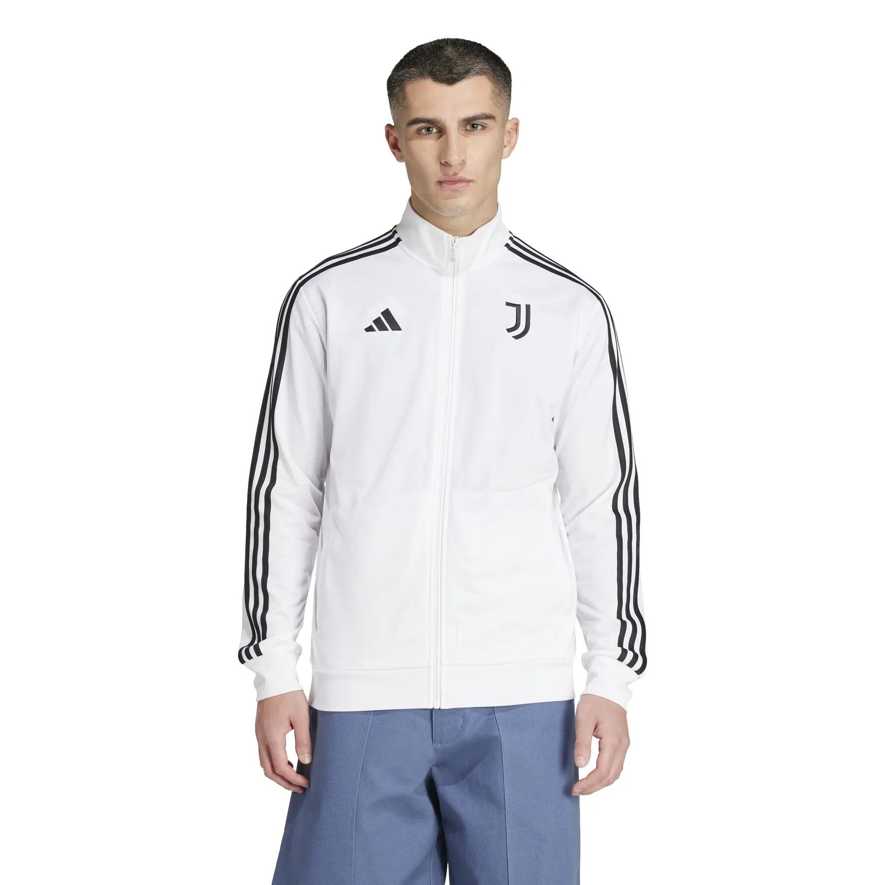 Chaqueta de chándal Juventus Turin Dna 2024/25 2/7