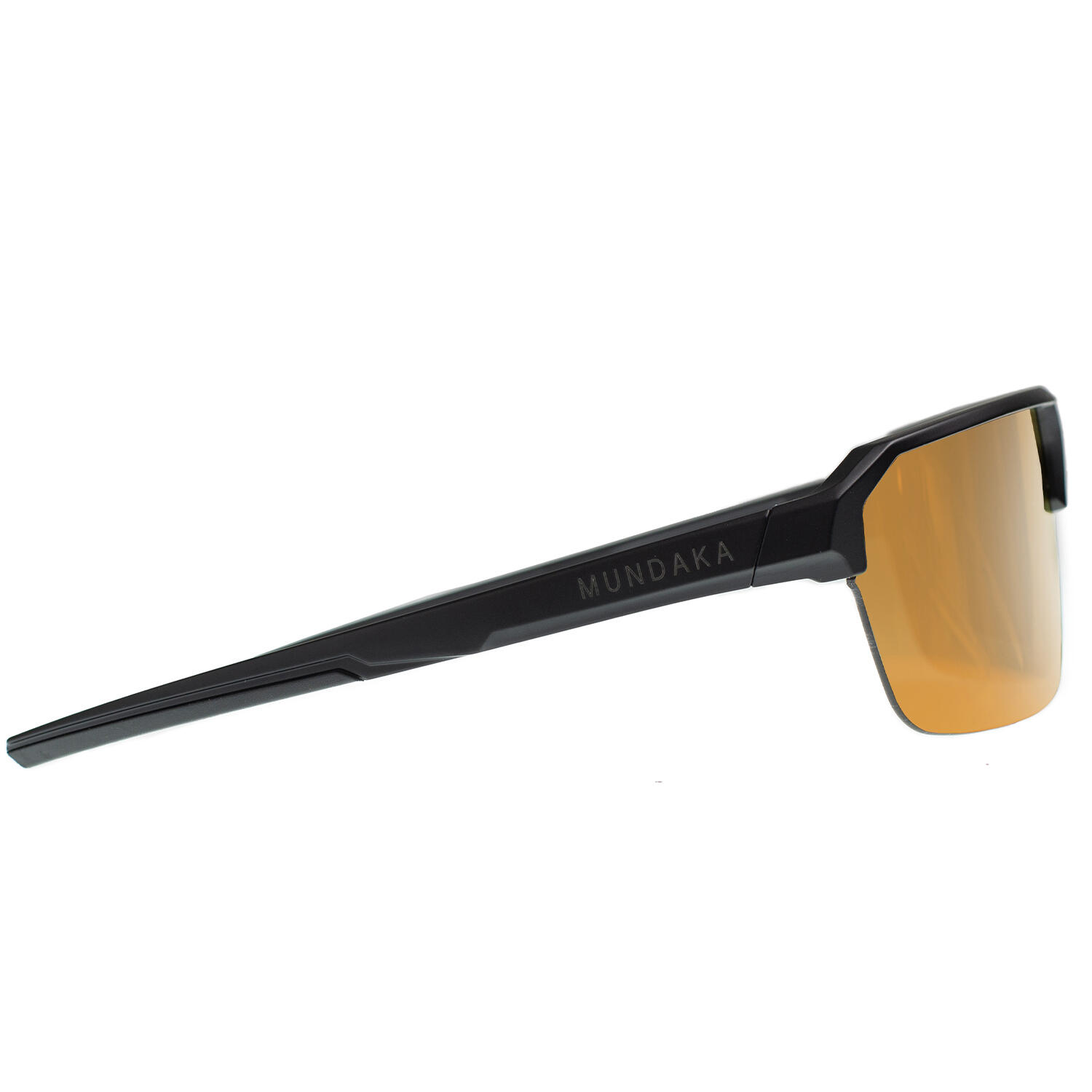 Lunettes de soleil Mundaka Karoo 3/3
