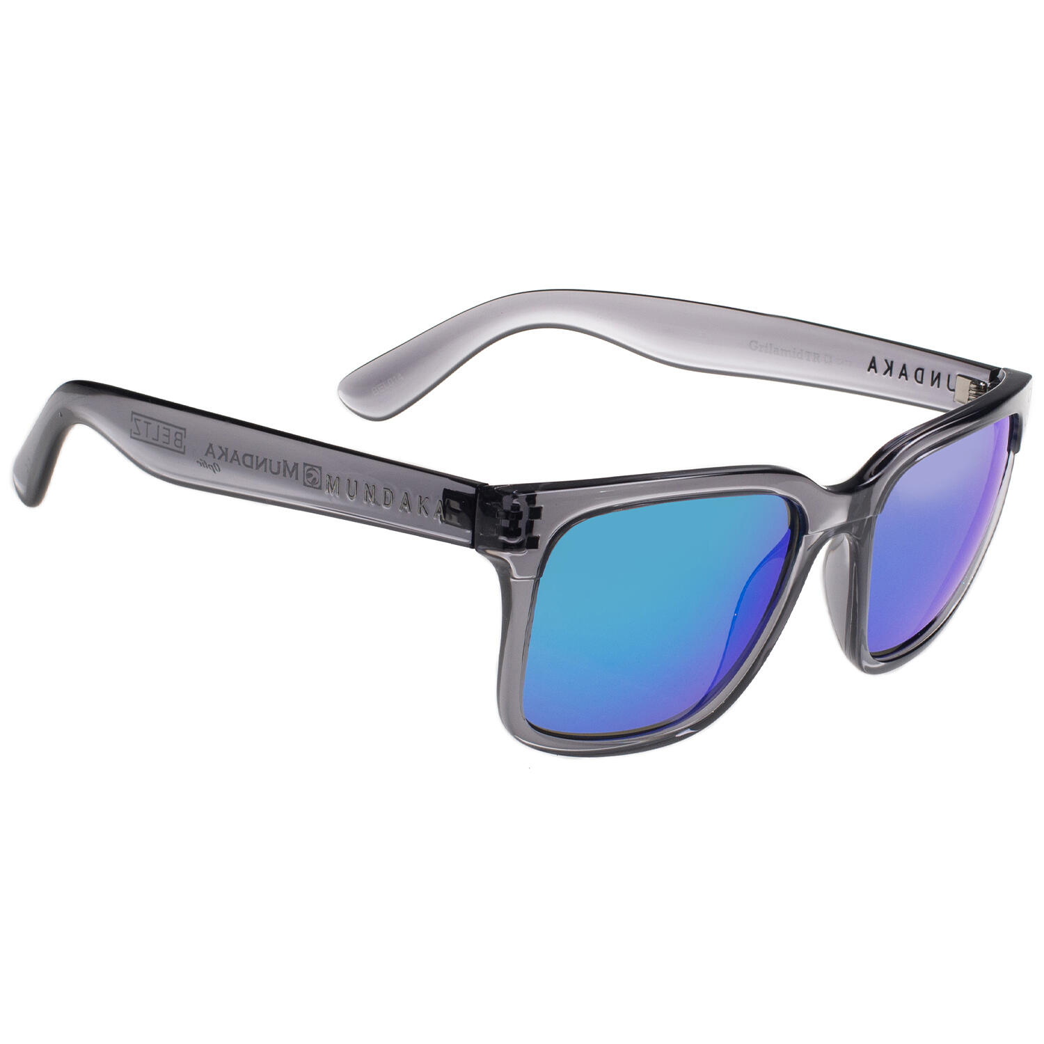 Lunettes de soleil Mundaka Beltz 3/5