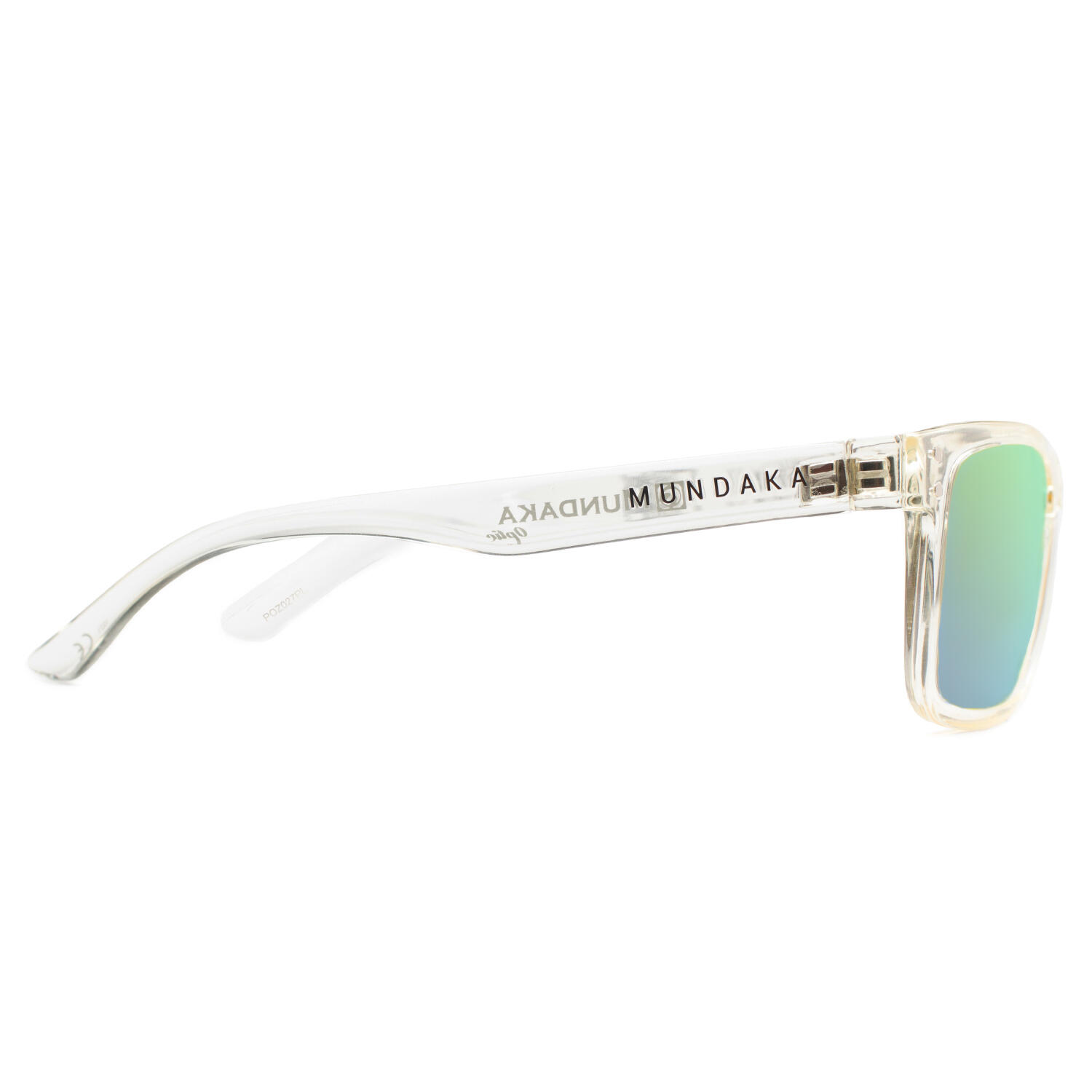 Gafas de sol Mundaka Pozz' 3/3