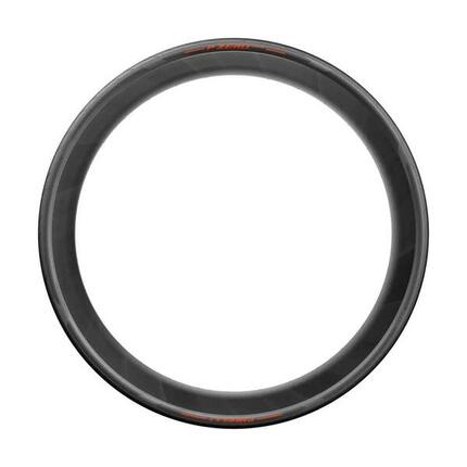 Neumático Pirelli P Zero Race Edition Mii