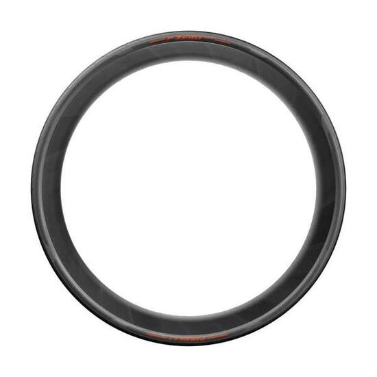 Neumático Pirelli P Zero Race Edition Mii