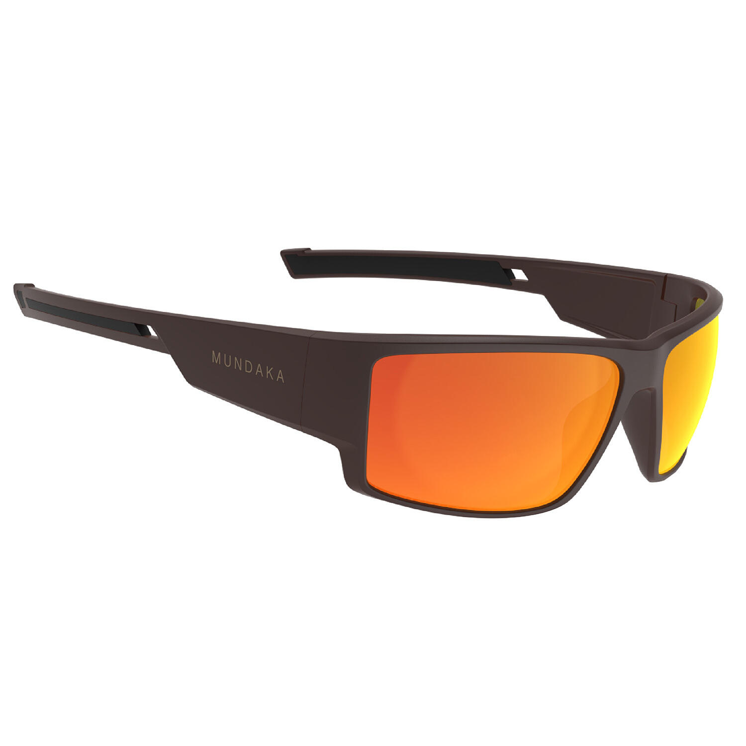 Lunettes de soleil Mundaka Kyrro 2/4