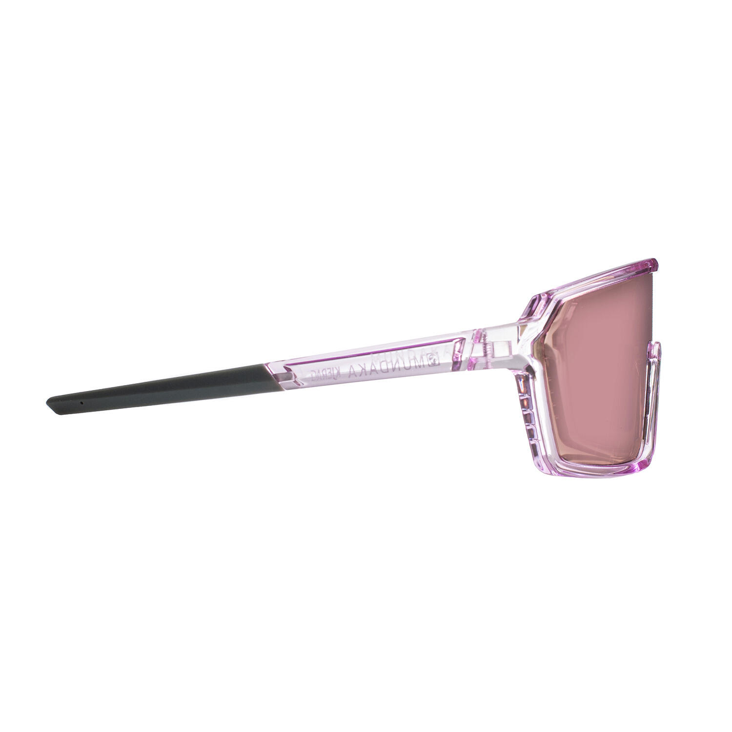 Lunettes de soleil Mundaka Kjerag 3/4