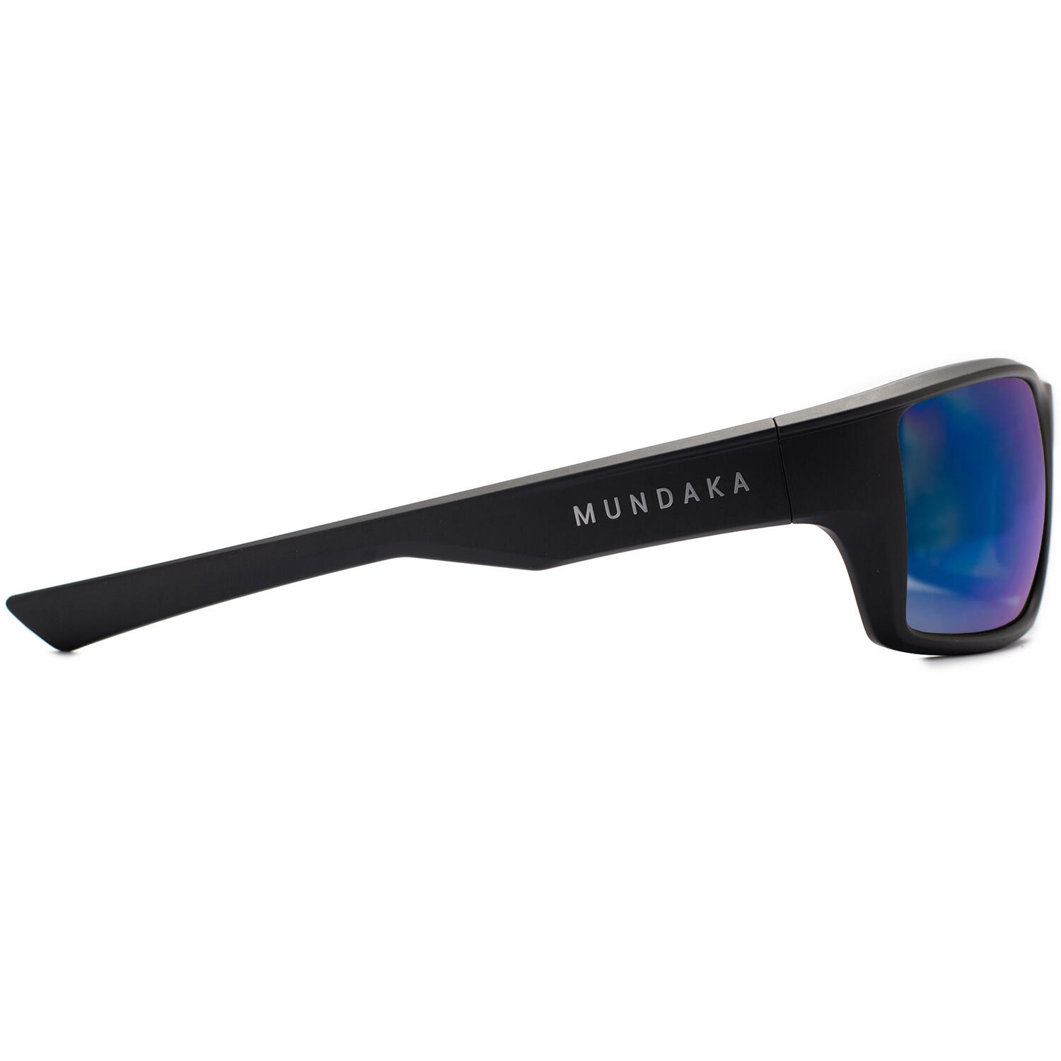 Lunettes de soleil Mundaka Foil 3/3