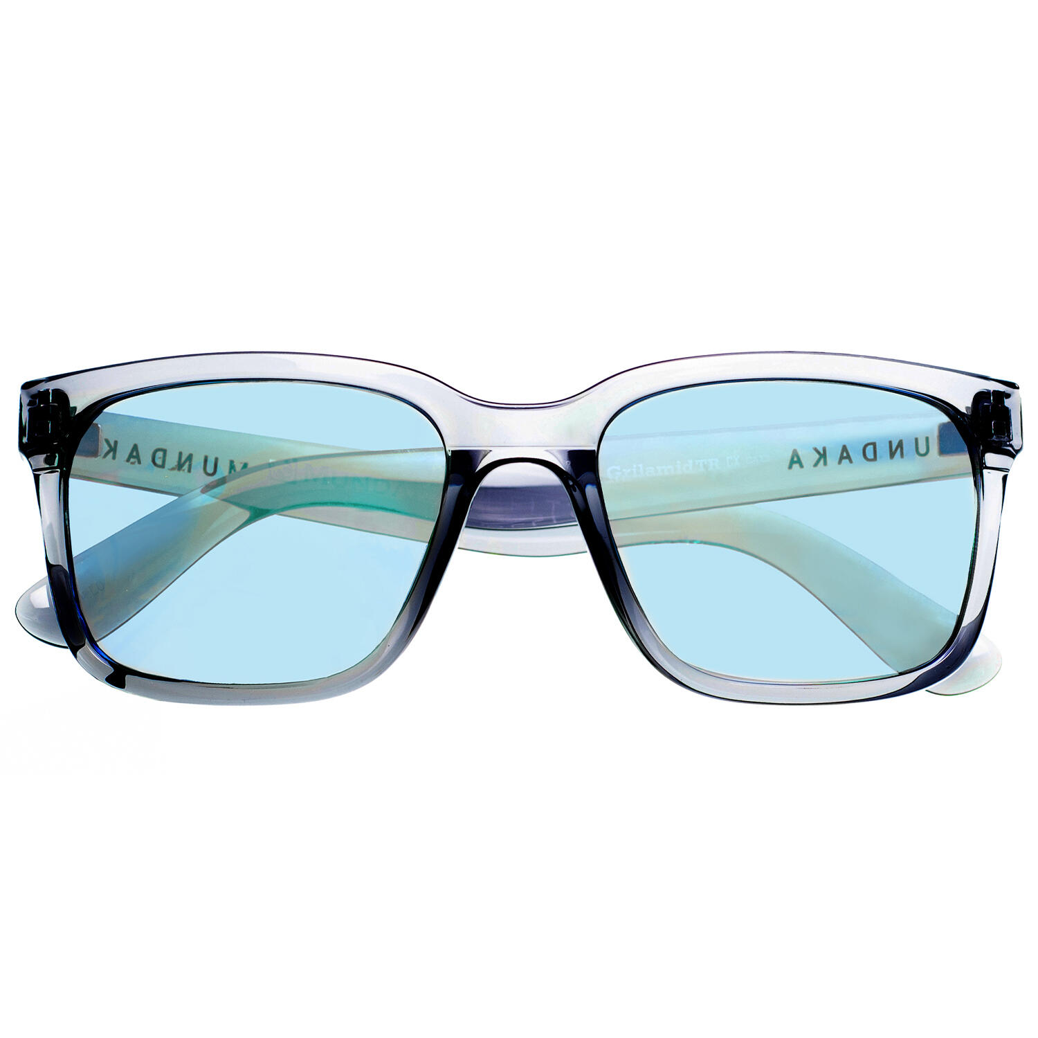 Lunettes de soleil Mundaka Beltz 2/5