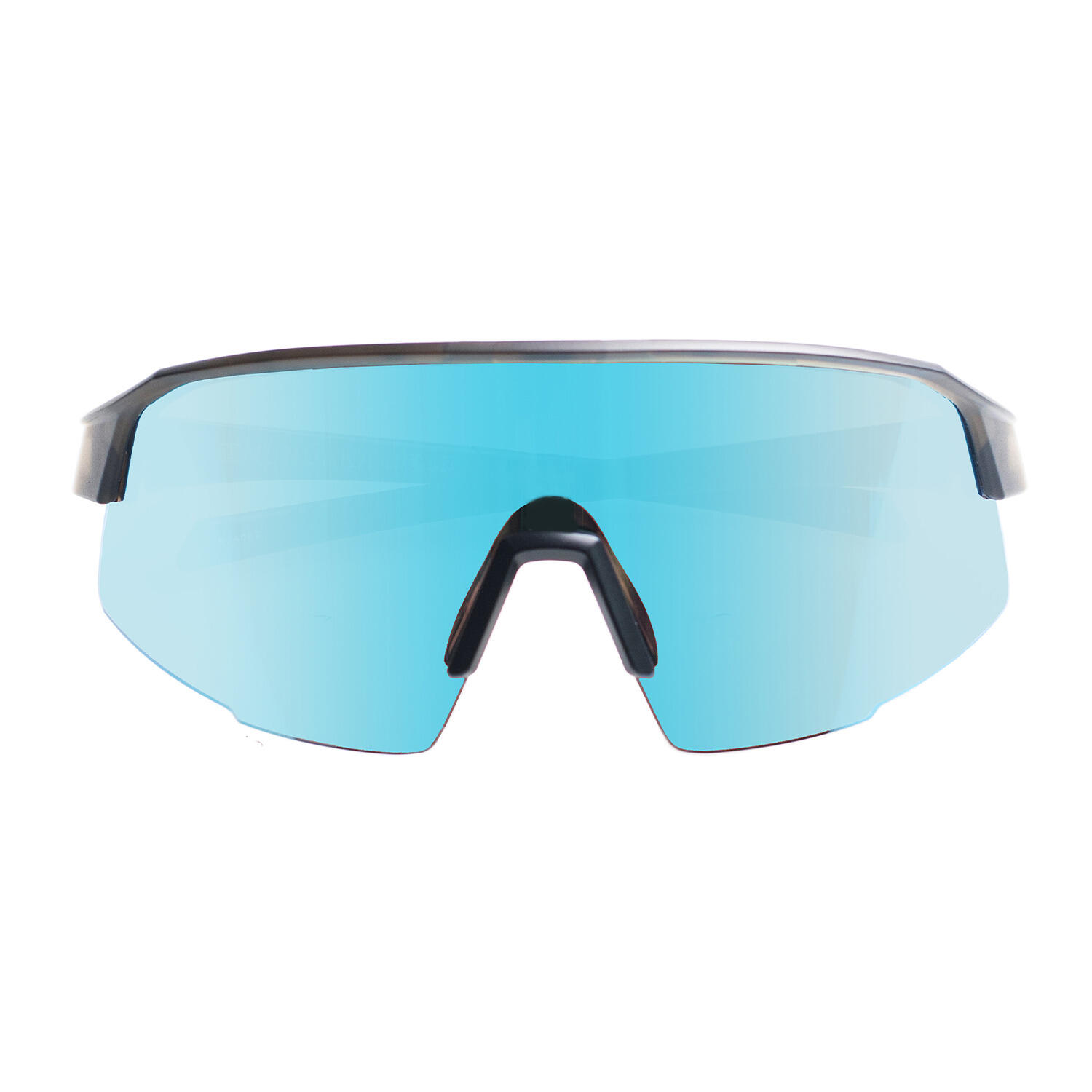 Lunettes de soleil Mundaka Kjarr 2/4