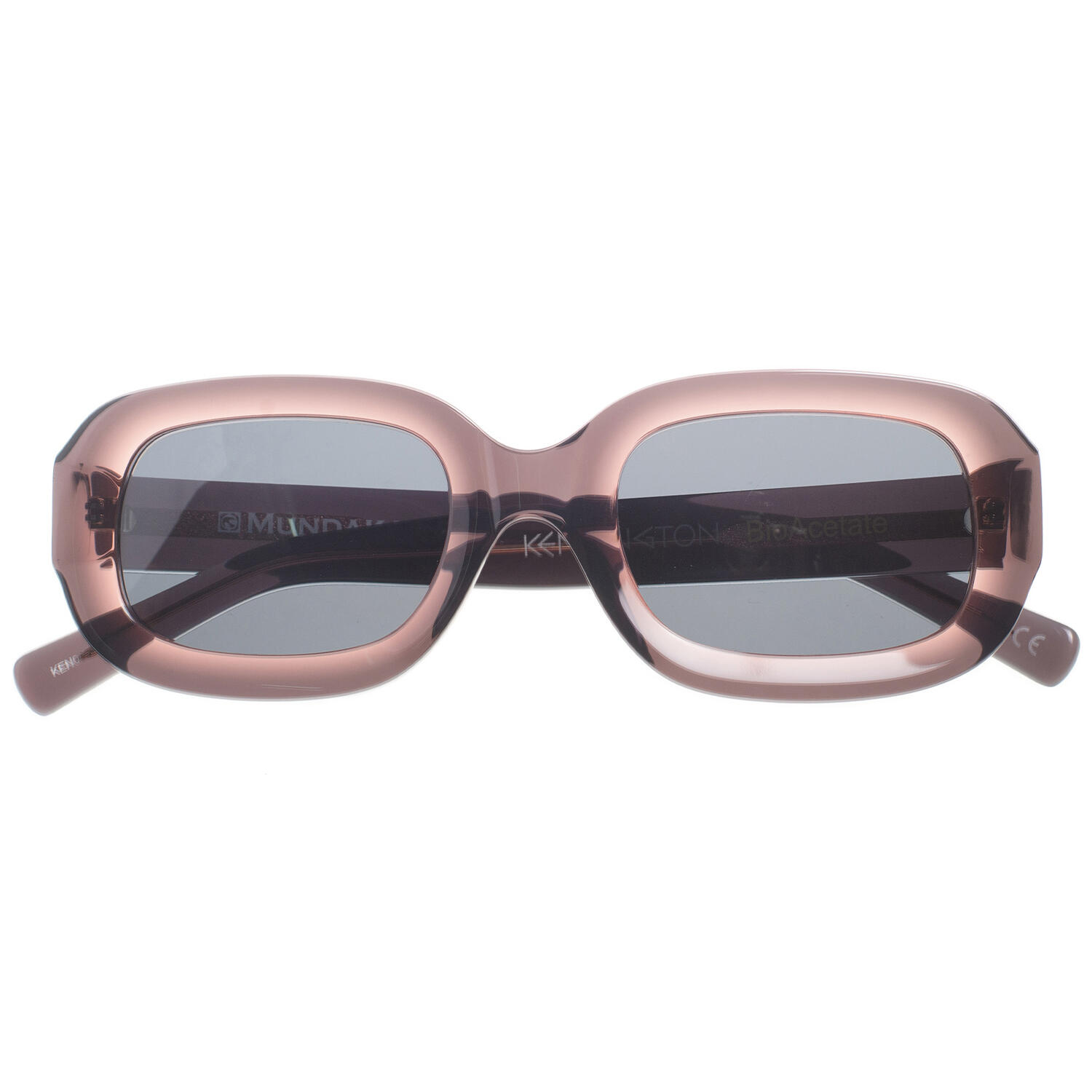 Gafas de sol Mundaka Kensington 2/4