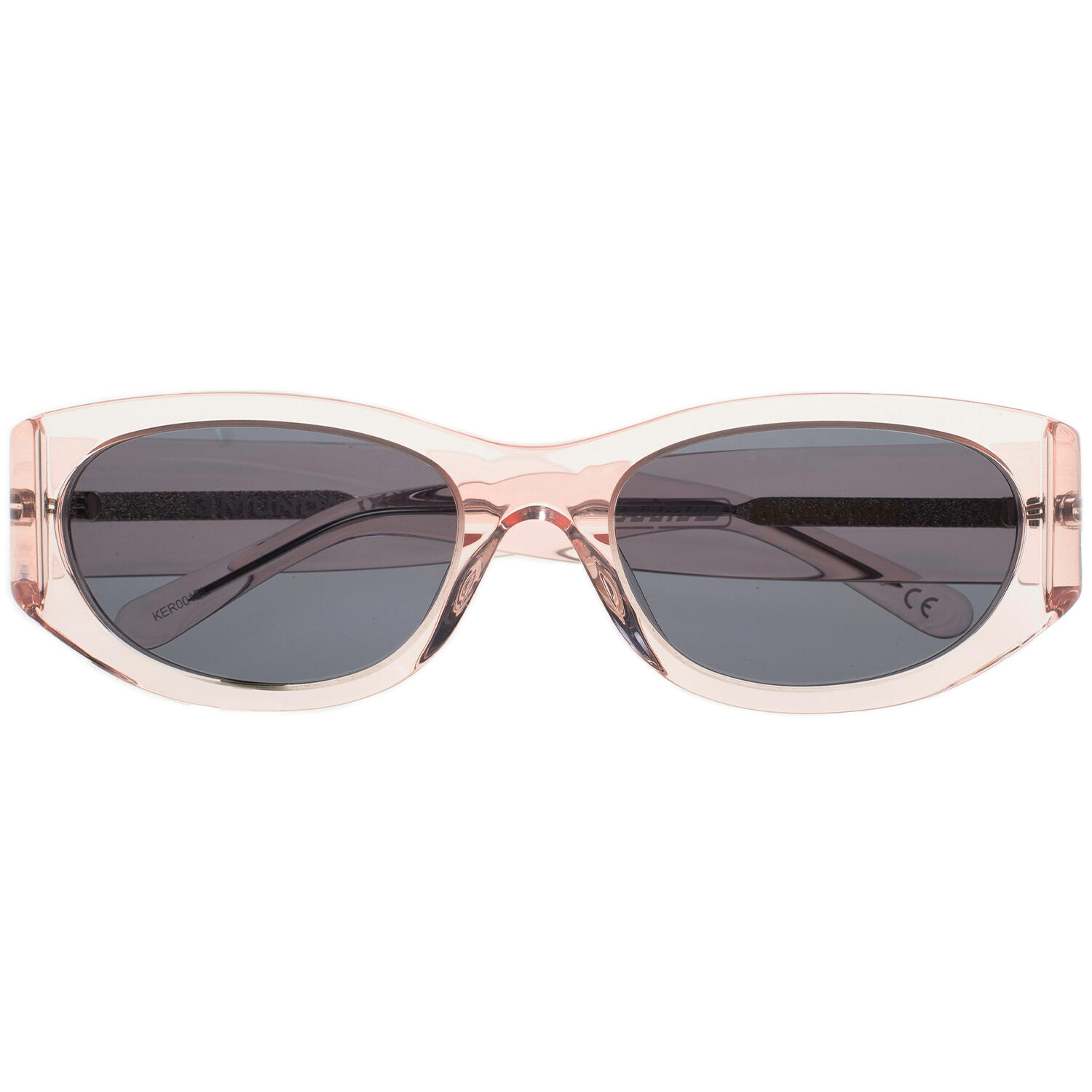 Lunettes de soleil Mundaka Keramas 2/4