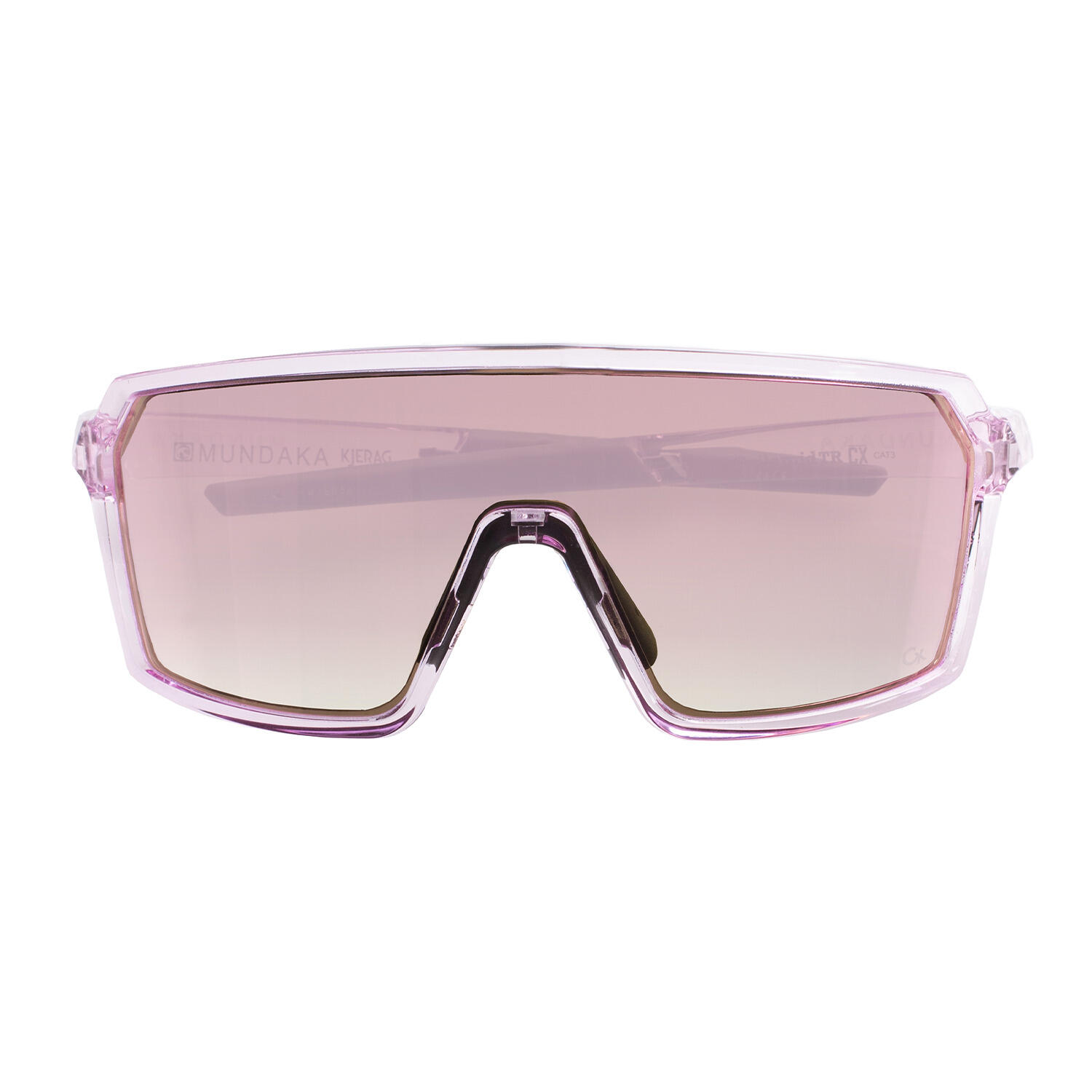 Lunettes de soleil Mundaka Kjerag 2/4